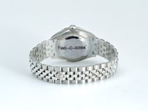 Datejust 28