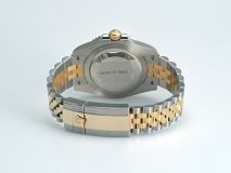 GMT-Master II