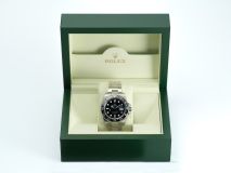GMT-Master II