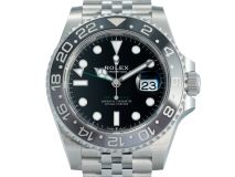 GMT-Master II