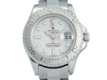 Yacht-Master 29