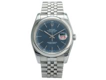 Datejust 36