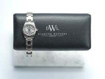 Datejust