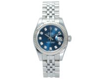 Datejust 26