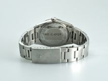 Oyster Perpetual Date