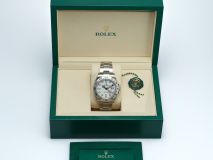 Explorer II