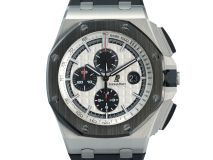 Royal Oak Offshore