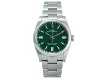 Oyster Perpetual 36