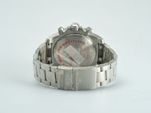 Super Avenger Chronograph
