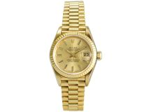 Datejust 26