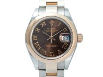 Datejust 28