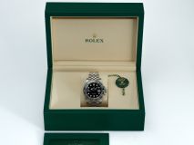 GMT-Master II