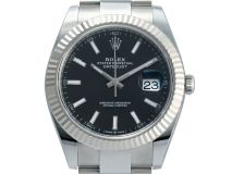 Datejust 41