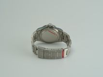 Submariner