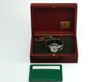 Cosmograph Daytona