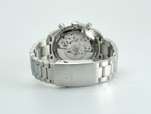 Speedmaster Racing