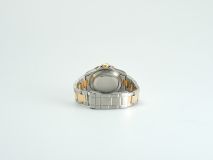 Submariner Date 40