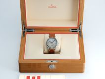 Specialities CK 859