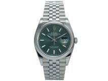 Datejust 36