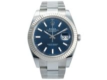 Datejust 41