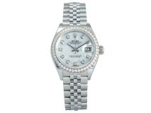 Datejust 28