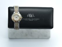 21 Must de Cartier