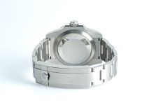 Submariner Date 40