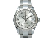 Datejust 28