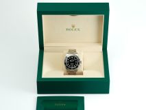 Submariner 41