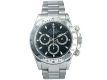 Cosmograph Daytona