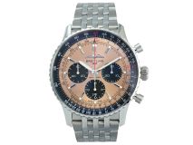 Navitimer
