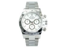 Cosmograph Daytona