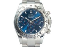 Cosmograph Daytona
