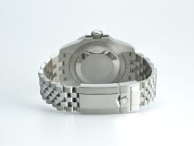 GMT-Master II