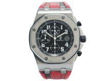 Royal Oak Offshore