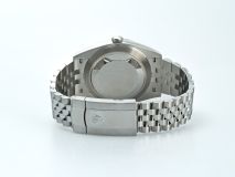 Datejust 41