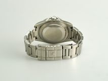 Explorer II
