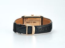 Reverso Duoface - ‘Day & Night’