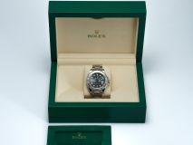 Yacht-Master 40