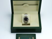 Datejust 31