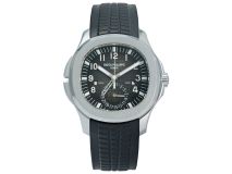 Aquanaut