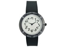 Metropolitan Museum of Art Collection