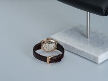 Little Lange 1