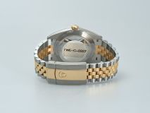 Datejust 41