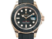 Yacht-Master 40