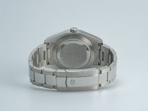 Datejust II