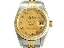 Datejust 26