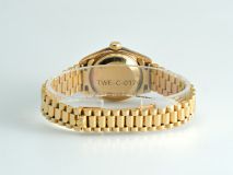 Datejust 26