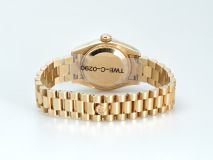 Datejust 26