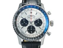 Navitimer
